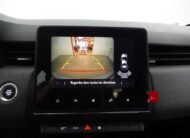 RENAULT CLIO V 1.5 DCI 100CH EVOLUTION – 25