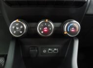 RENAULT CLIO V 1.5 DCI 100CH EVOLUTION – 25