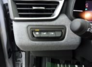 RENAULT CLIO V 1.5 DCI 100CH EVOLUTION – 25