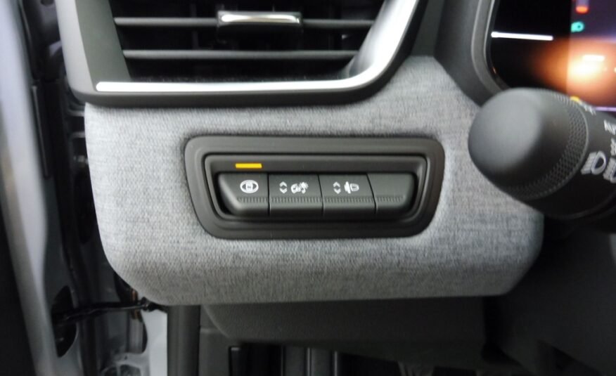 RENAULT CLIO V 1.5 DCI 100CH EVOLUTION – 25