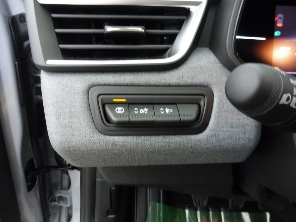 RENAULT CLIO V 1.5 DCI 100CH EVOLUTION – 25