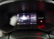 RENAULT CLIO V 1.5 DCI 100CH EVOLUTION – 25