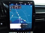 RENAULT ESPACE VI 1.2 E-TECH FULL HYBRID 200CH ESPRIT ALPINE 7 PLACES – 25