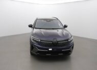 RENAULT ESPACE VI 1.2 E-TECH FULL HYBRID 200CH ESPRIT ALPINE 7 PLACES – 25