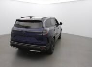 RENAULT ESPACE VI 1.2 E-TECH FULL HYBRID 200CH ESPRIT ALPINE 7 PLACES – 25