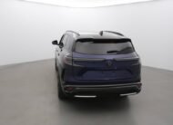 RENAULT ESPACE VI 1.2 E-TECH FULL HYBRID 200CH ESPRIT ALPINE 7 PLACES – 25