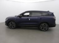 RENAULT ESPACE VI 1.2 E-TECH FULL HYBRID 200CH ESPRIT ALPINE 7 PLACES – 25