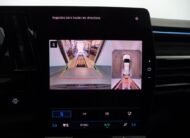 RENAULT ESPACE VI 1.2 E-TECH FULL HYBRID 200CH ESPRIT ALPINE 7 PLACES – 25