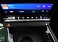 RENAULT ESPACE VI 1.2 E-TECH FULL HYBRID 200CH ESPRIT ALPINE 7 PLACES – 25