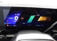 RENAULT ESPACE VI 1.2 E-TECH FULL HYBRID 200CH ESPRIT ALPINE 7 PLACES – 25