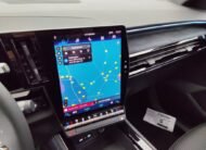 RENAULT ESPACE VI 1.2 E-TECH FULL HYBRID 200CH ESPRIT ALPINE 7 PLACES – 25