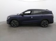 RENAULT ESPACE VI 1.2 E-TECH FULL HYBRID 200CH ESPRIT ALPINE 7 PLACES – 25