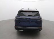 RENAULT ESPACE VI 1.2 E-TECH FULL HYBRID 200CH ESPRIT ALPINE 7 PLACES – 25