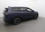 RENAULT ESPACE VI 1.2 E-TECH FULL HYBRID 200CH ESPRIT ALPINE 7 PLACES – 25