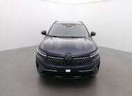 RENAULT ESPACE VI 1.2 E-TECH FULL HYBRID 200CH ESPRIT ALPINE 7 PLACES – 25