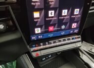 RENAULT ESPACE VI 1.2 E-TECH FULL HYBRID 200CH ESPRIT ALPINE 7 PLACES – 25