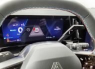 RENAULT ESPACE VI 1.2 E-TECH FULL HYBRID 200CH ESPRIT ALPINE 7 PLACES – 25