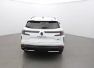 RENAULT ESPACE VI 1.2 E-TECH FULL HYBRID 200CH ESPRIT ALPINE 7 PLACES – 25