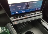 RENAULT ESPACE VI 1.2 E-TECH FULL HYBRID 200CH ESPRIT ALPINE 7 PLACES – 25