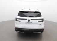 RENAULT ESPACE VI 1.2 E-TECH FULL HYBRID 200CH ESPRIT ALPINE 7 PLACES – 25