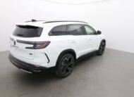 RENAULT ESPACE VI 1.2 E-TECH FULL HYBRID 200CH ESPRIT ALPINE 7 PLACES – 25