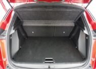 PEUGEOT 2008 1.2 PURETECH 130CH S&S ALLURE EAT8