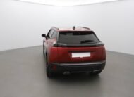 PEUGEOT 2008 1.2 PURETECH 130CH S&S ALLURE EAT8