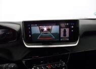 PEUGEOT 2008 1.2 PURETECH 130CH S&S ALLURE EAT8