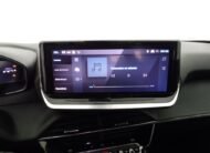 PEUGEOT 2008 1.2 PURETECH 130CH S&S ALLURE EAT8