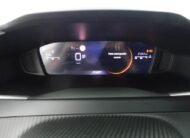 PEUGEOT 2008 1.2 PURETECH 130CH S&S ALLURE EAT8