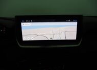 PEUGEOT 2008 1.2 PURETECH 130CH S&S ALLURE EAT8