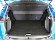 PEUGEOT 2008 1.2 PURETECH 130CH S&S ALLURE EAT8