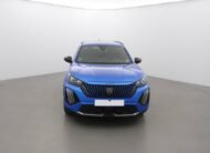 PEUGEOT 2008 1.2 PURETECH 130CH S&S ALLURE EAT8