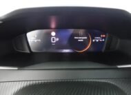 PEUGEOT 2008 1.2 PURETECH 130CH S&S ALLURE EAT8