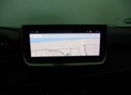 PEUGEOT 2008 1.2 PURETECH 130CH S&S ALLURE EAT8