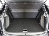 PEUGEOT 2008 1.2 PURETECH 130CH S&S ALLURE EAT8