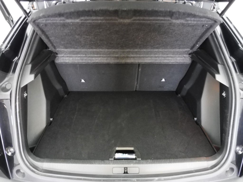 PEUGEOT 2008 1.2 PURETECH 130CH S&S ALLURE EAT8