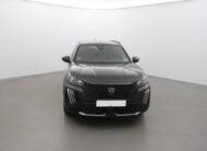 PEUGEOT 2008 1.2 PURETECH 130CH S&S ALLURE EAT8