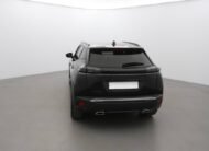 PEUGEOT 2008 1.2 PURETECH 130CH S&S ALLURE EAT8