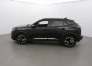 PEUGEOT 2008 1.2 PURETECH 130CH S&S ALLURE EAT8