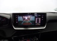 PEUGEOT 2008 1.2 PURETECH 130CH S&S ALLURE EAT8