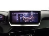 PEUGEOT 2008 1.2 PURETECH 130CH S&S ALLURE EAT8
