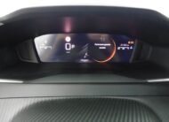 PEUGEOT 2008 1.2 PURETECH 130CH S&S ALLURE EAT8
