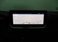 PEUGEOT 2008 1.2 PURETECH 130CH S&S ALLURE EAT8