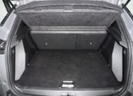 PEUGEOT 2008 1.2 PURETECH 130CH S&S ALLURE EAT8