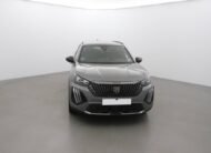 PEUGEOT 2008 1.2 PURETECH 130CH S&S ALLURE EAT8