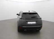 PEUGEOT 2008 1.2 PURETECH 130CH S&S ALLURE EAT8