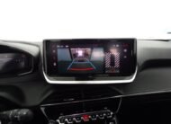 PEUGEOT 2008 1.2 PURETECH 130CH S&S ALLURE EAT8