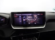 PEUGEOT 2008 1.2 PURETECH 130CH S&S ALLURE EAT8