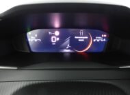PEUGEOT 2008 1.2 PURETECH 130CH S&S ALLURE EAT8